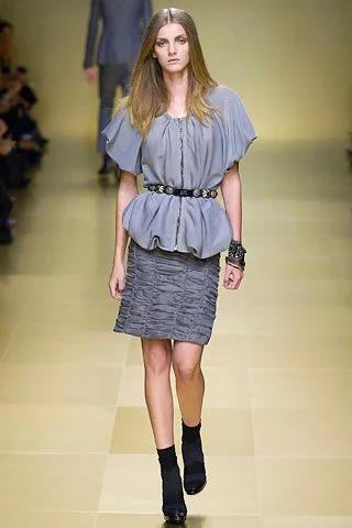 Look 6
